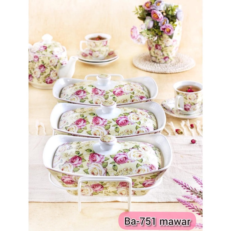 

PRASMANAN VICENZA BA-751