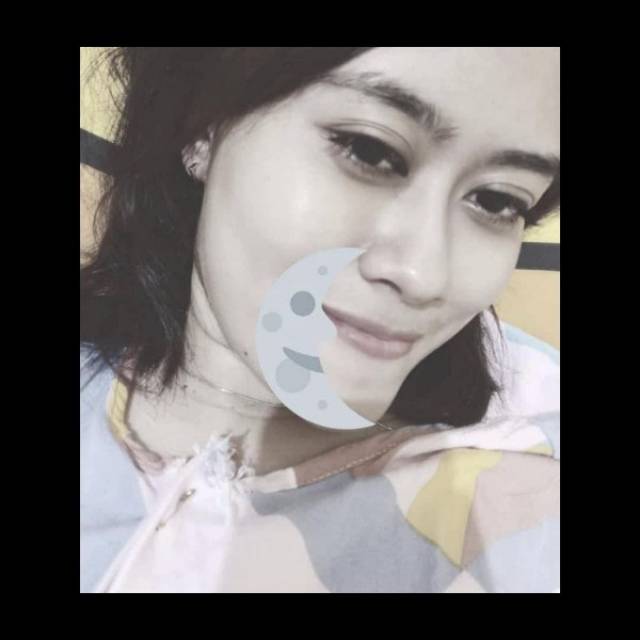 kartikasariindrajaya