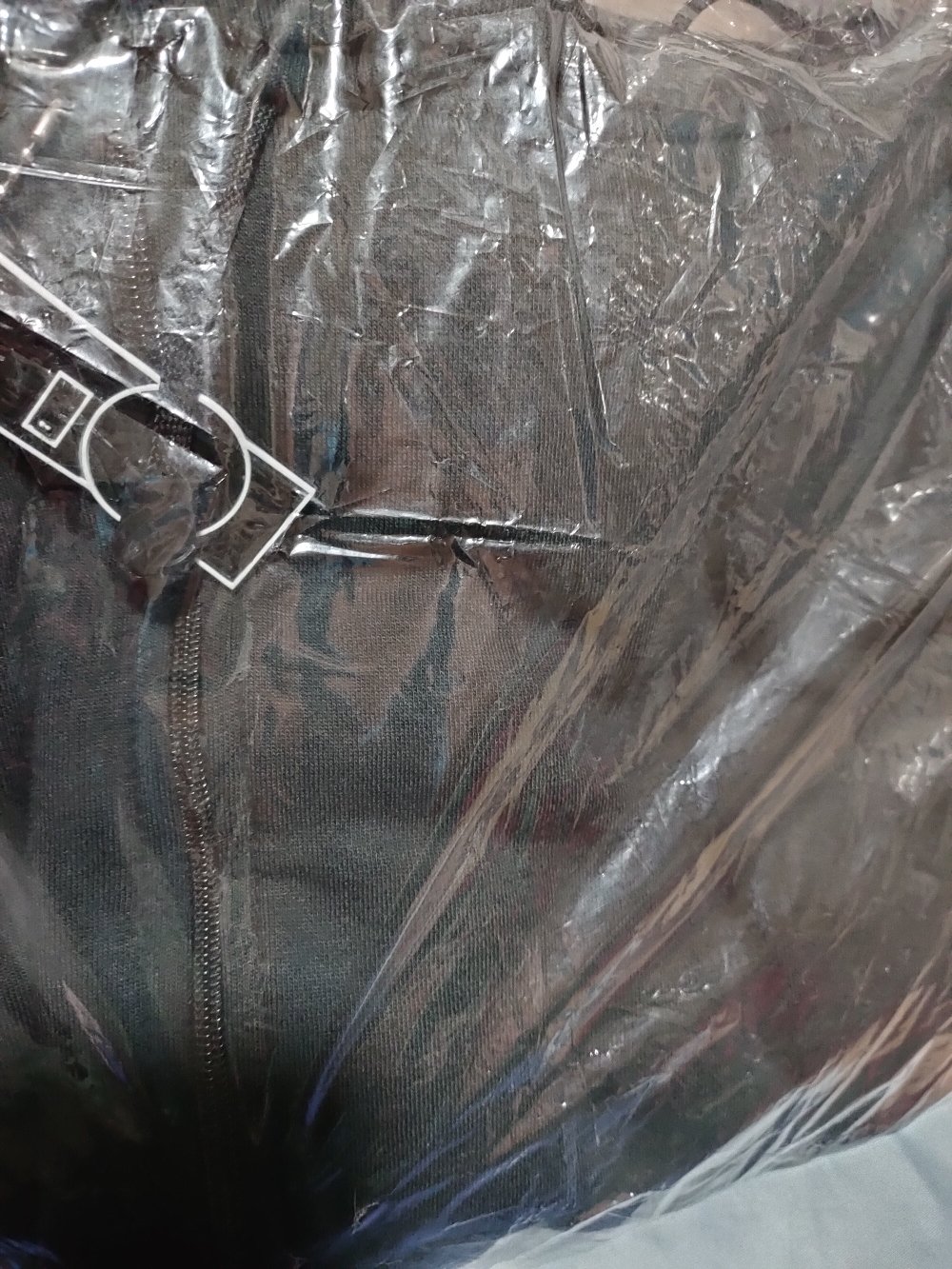 Gamis Syari Pesona Wibawa Batik Wanita Original Rb By Distronkri Highquality Gamis Batik Muslimah