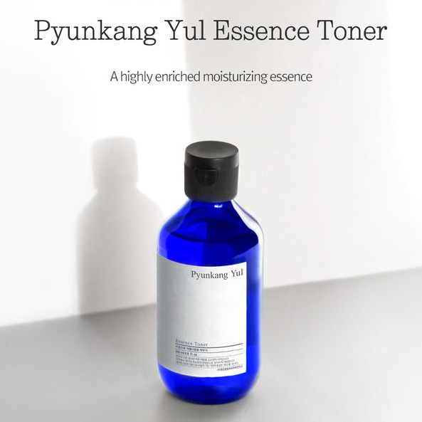 [COD]PYUNKANG YUL Essence Toner 200ml