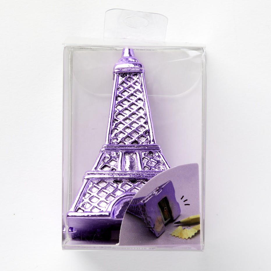 

Artbox Pencil Sharpener 16008519