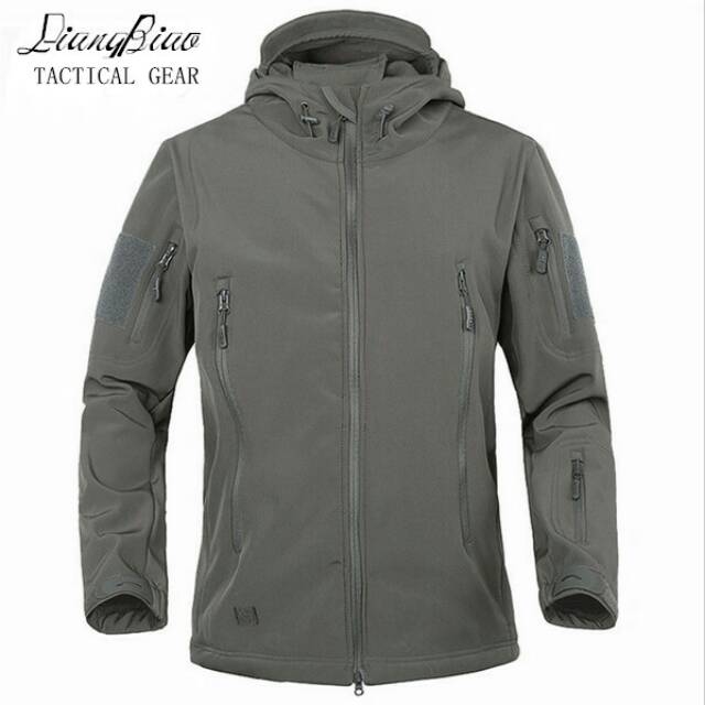 Jaket Outdoor Jaket Motor Jaket Gunung Anti Air Dan Jaket Outdoor Jaket Motor Jaket Gunung Anti Air Dan