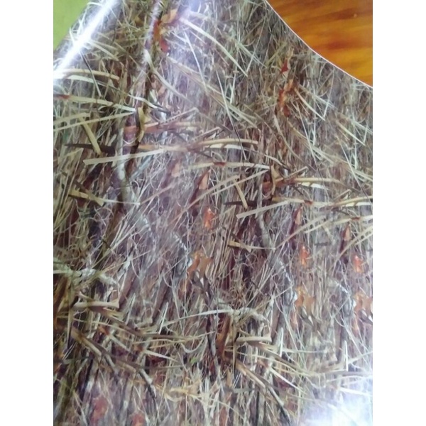 

Sticker Camo Motif 50x50cm/Sticker Camoflase