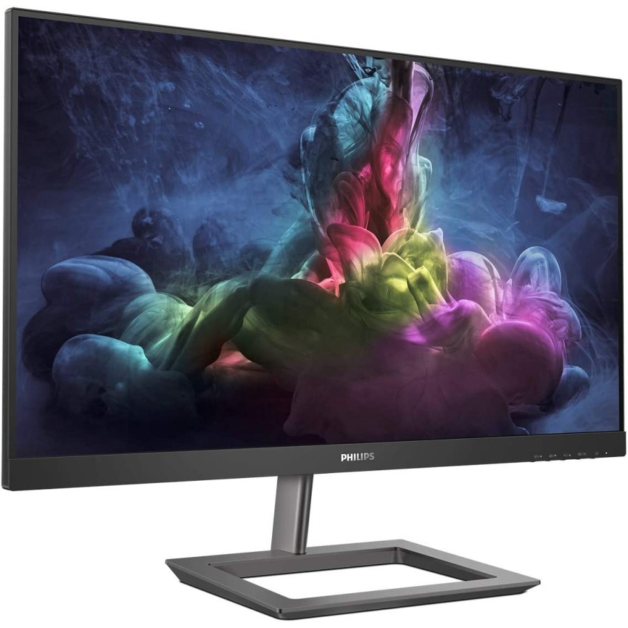 Philips Monitor 272E1GAJ/70 27 144hz FHD NTSC 101,5%, sRGB 121,9%