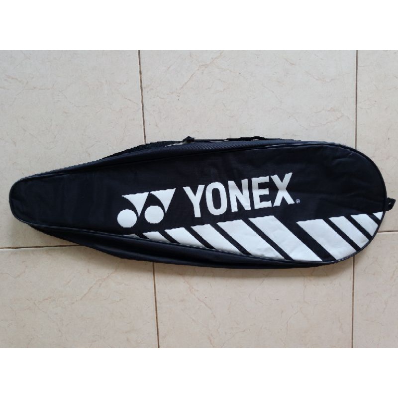 Tas Yonex Ori 1R