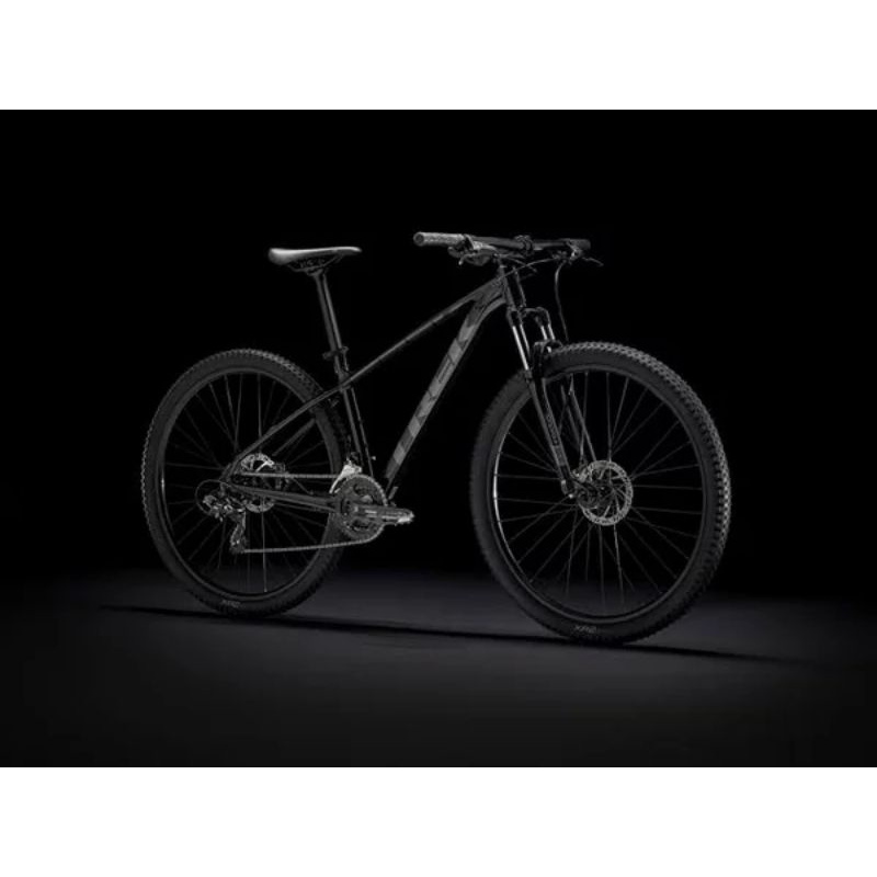 MTB 27.5 TREK MARLIN 5 SIZE S 2021 Black