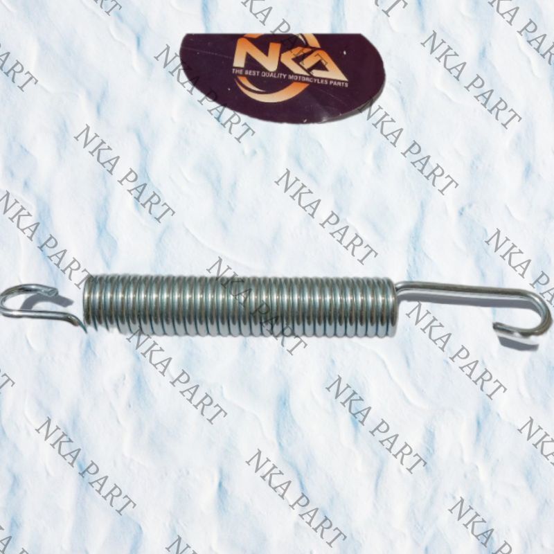 PER STANDAR TENGAH MIO PER STANDAR 2 PER STANDAR JAGRAK TENGAH MIO