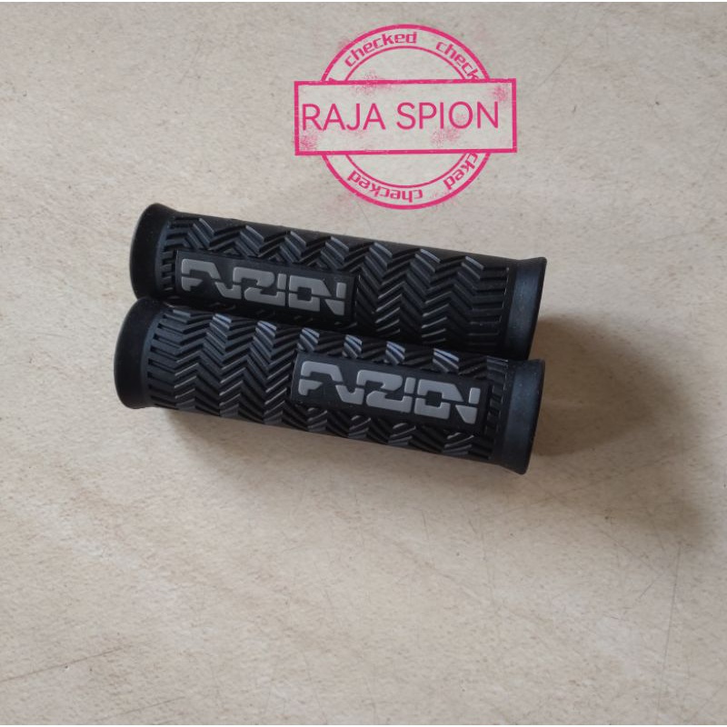 handgrip domino fuzion/hanvat domino fuzion/hanvat fuzion/handgrip fuzion