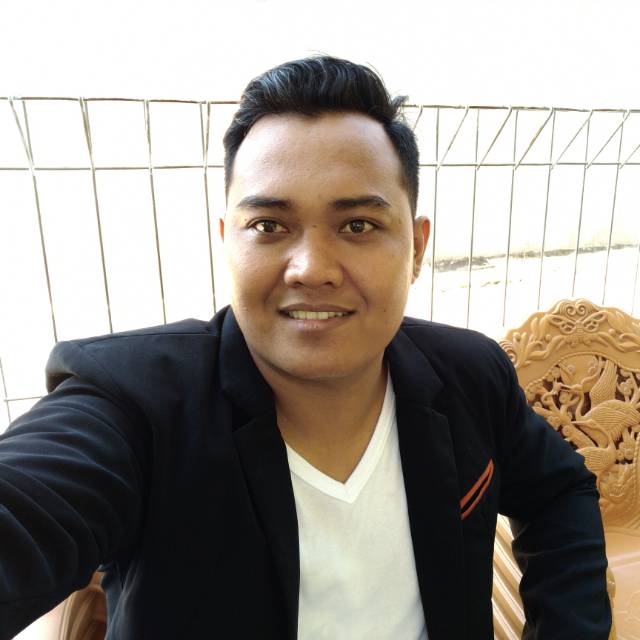 yoko_prihandy_endarto16