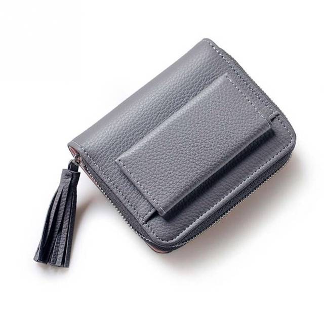 DOMPET FANCY WALLAET