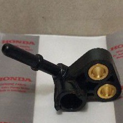 Cangklong injektor rumah injektor honda beat fi,beat stater kasar