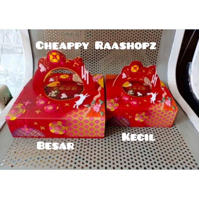 

Premium SMALL Box Mooncake 75gr Box Mooncake 4pcs case mika 7cm Box Kue Bulan isi 4 kue 75gr Box Mooncake utk 4 kue 50gr with tray 6cm plastik mooncake Box Hampers mooncake dus kue bulan dus mooncake kotak mooncake kotak kue bulan