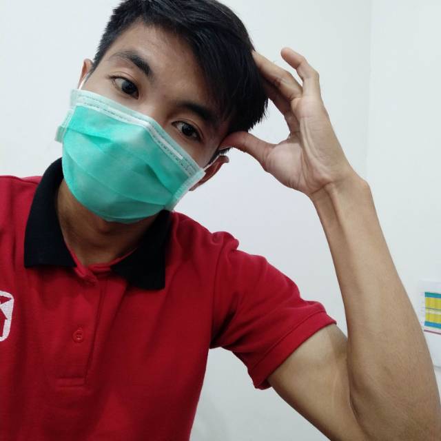 imam.iswanto