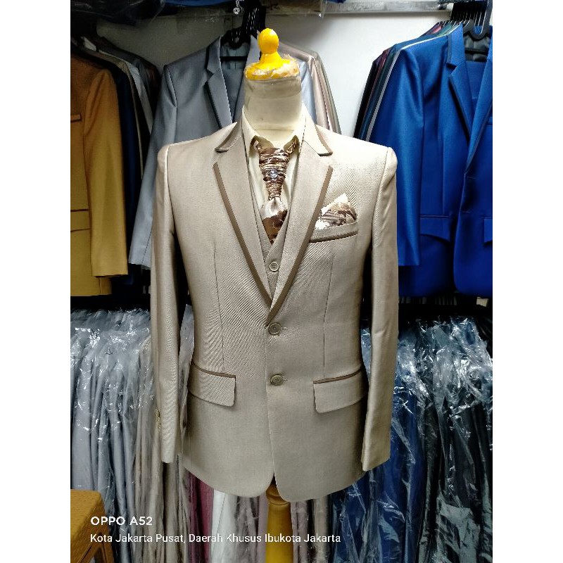 jas mocca jas nikah jas slimfit jas wedding jas pesta jas coksu