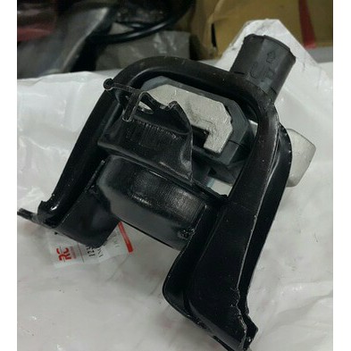 Engine Monting Mounting Dudukan Mesin Kanan Vios Limo 2003-2006