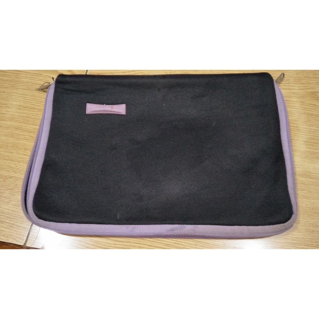 Softcase MOHAWK Ori Notebook 10 inch/Laptop 10"/Netbook/Tablet 10 inch