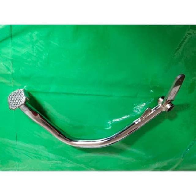 Pedal rem grand legenda prima astrea grand