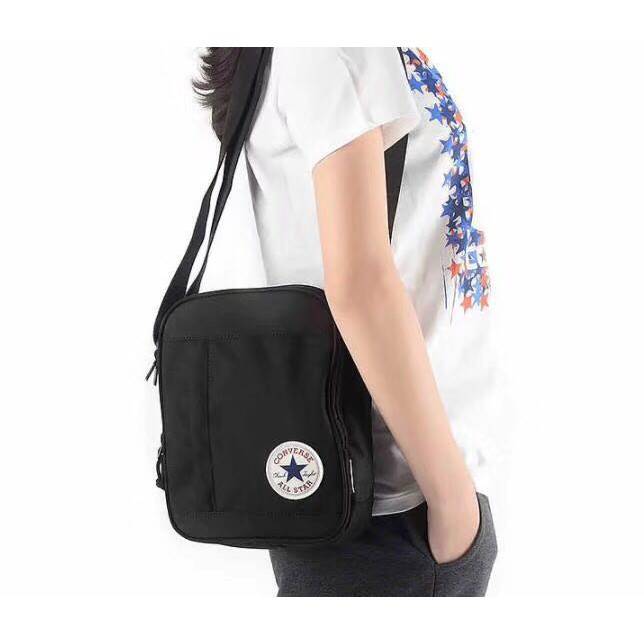 converse bag indonesia