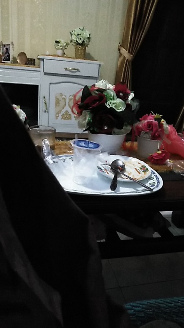 Mata Gergaji Jigsaw Jig Saw Tipe T Nikken