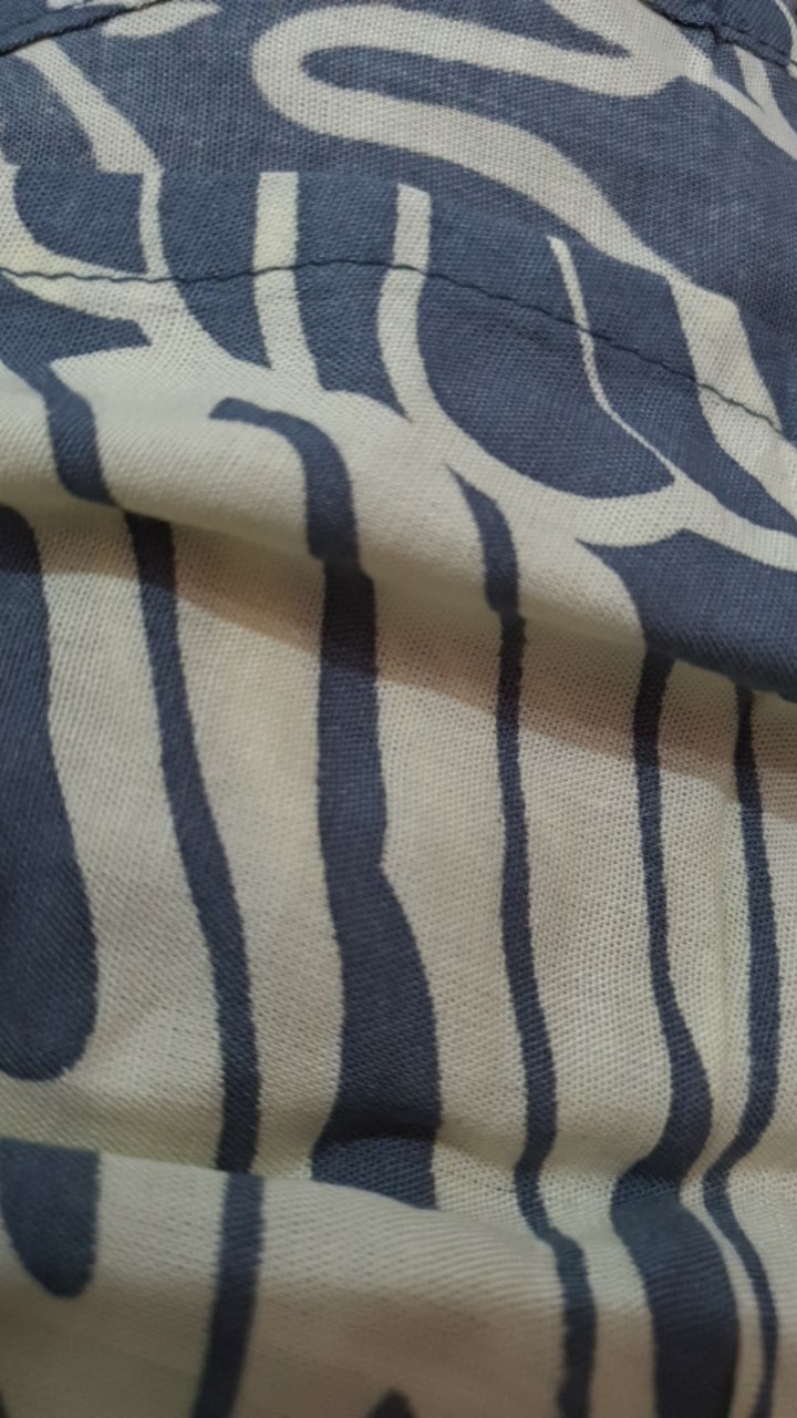 [ayuputri] Homedress Angelica (daster Kekinian Murah)