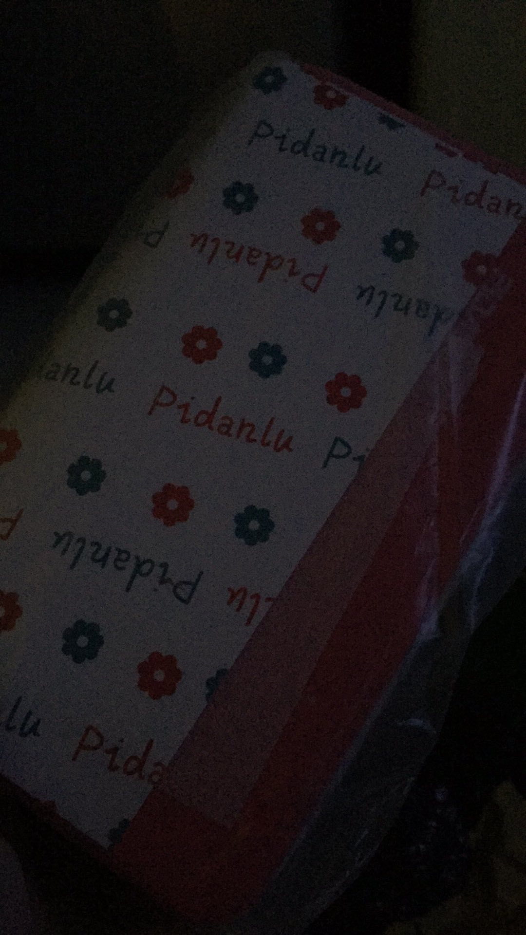 Termurah  Garukan Punggung Badan Murah Bisa Perpanjang Extendable Claw Scratcher Cakar Elang