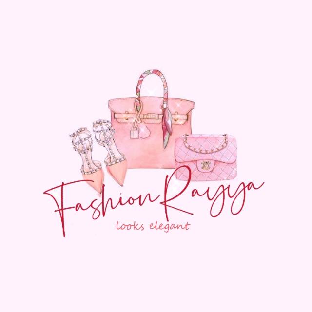 fashionrayya