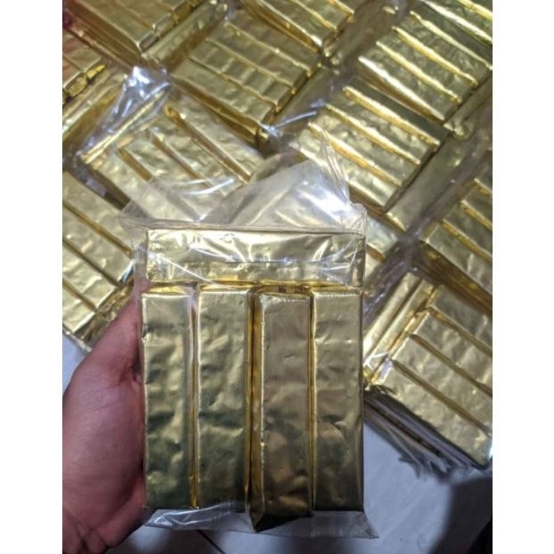 

COKLAT SILVERQUENN LEBURAN 30gr