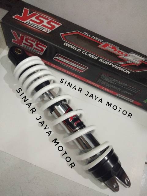 Shock yss pro z mio. Beat. Scopy. Vario 110. Mio j .fino.  soul. Xeon. Mio m3.