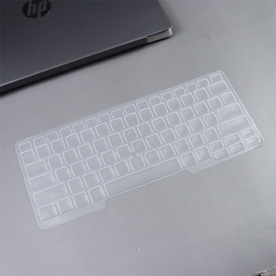 Film Pelindung Debu Keyboard Laptop Untuk DELL Inspiron 5000 5390 5390 / 5391 5493 5498 7391 7490 Vostro 5390 / 5391 54391 450 E74De 5470 5470 E745 5470 E450