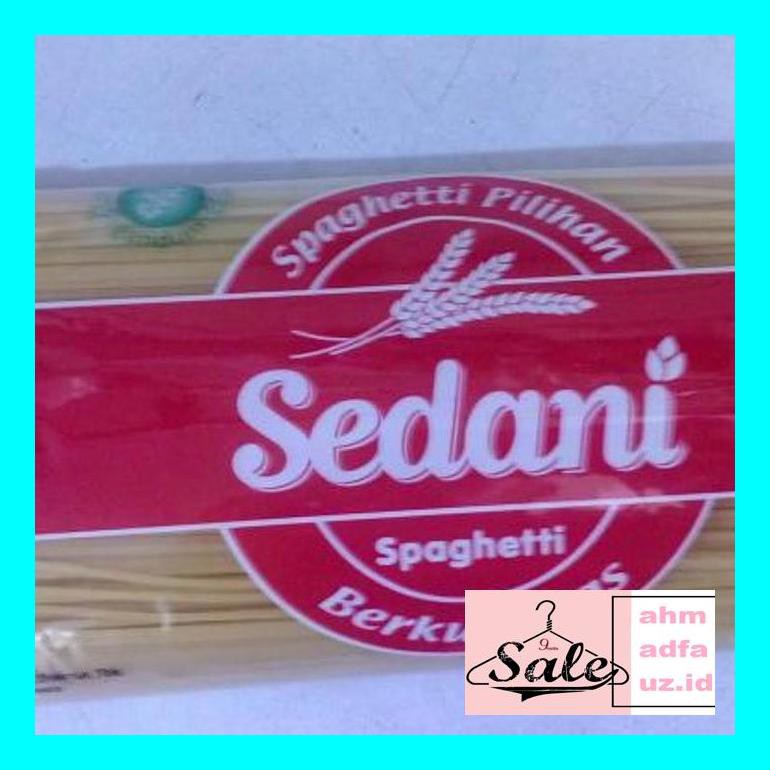 

Ah5Gils Sedani Spaghetti 1Kg Fls4Ah7S