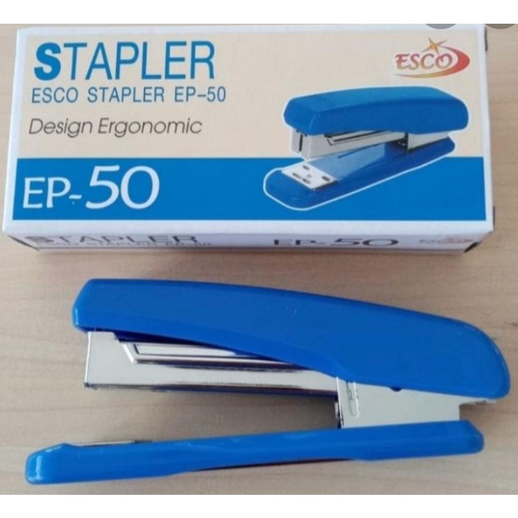 

Stapler / Necis HD-3 Kangaro