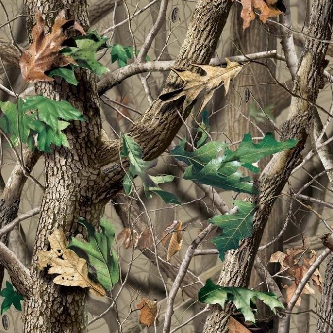 sticker camo untuk di pasang d body dan popor senapan Termurah