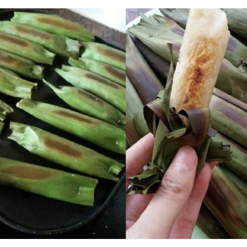 

otak2 ikan