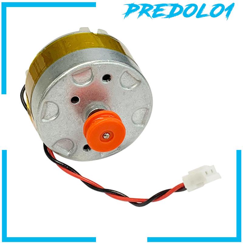 (Predolo1) Xiaomi Roborocks Motor Untuk Robot Vacuum Laser Sensor Jarak Lds