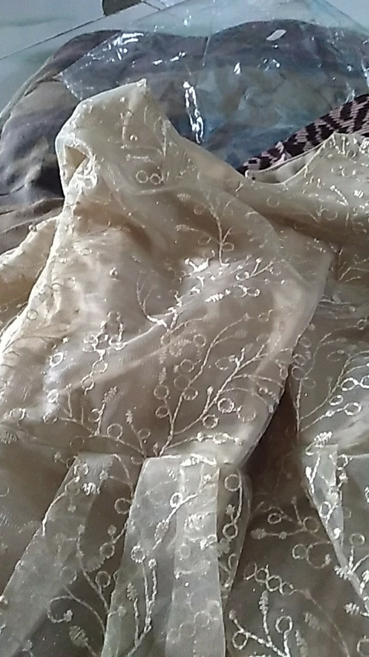 (ori_6varian Warna)batik Couple Annabel Pinguin#2 Balencia Luric Balencia Ori Mawar 2792