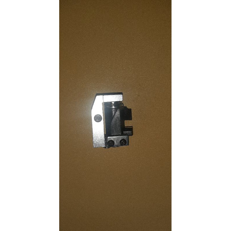 resipokator / reciprocator swf