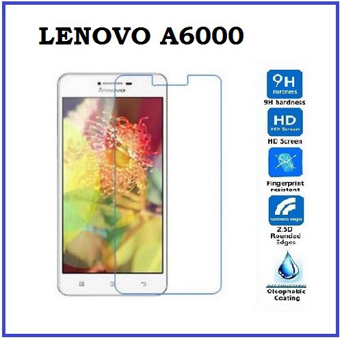 Gstation Tempered Glass Lenovo A6000 - Smart4K Design Ideas