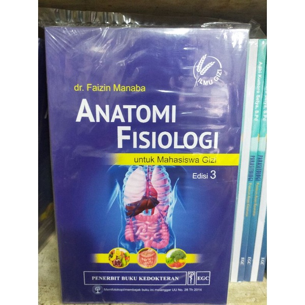 ANATOMI FISIOLOGI.EDISI.3.UNTUK MAHASISWA GIZI.