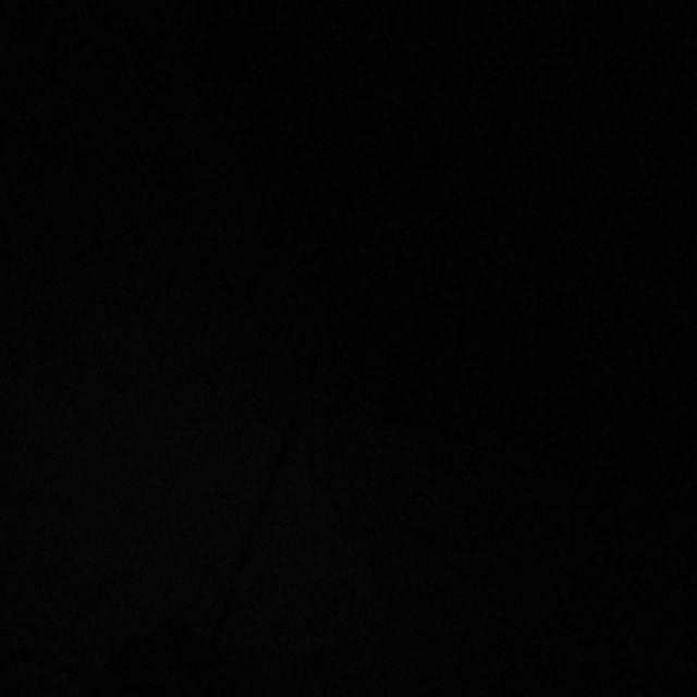 Kemeja Batik Pria Lengan Panjang Lapis Furing Argo Lawu Asmara Menerima Pesanan Partai Seragaman