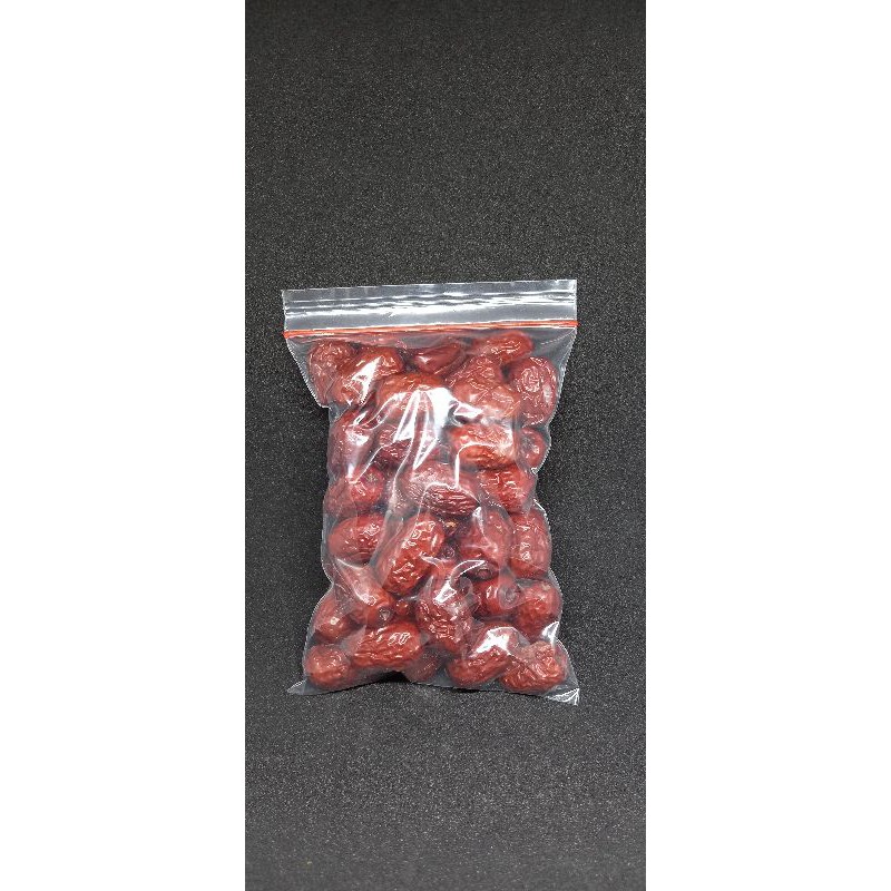 

angco kurma cina 100 gram