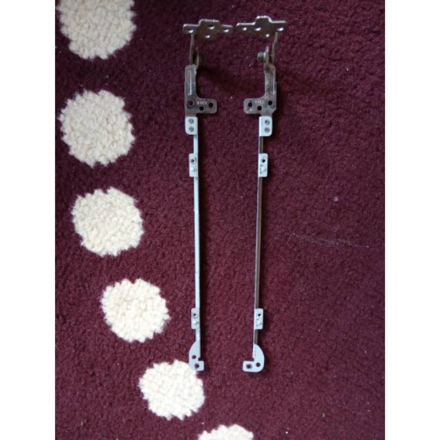 engsel notebook acer aspire one happy