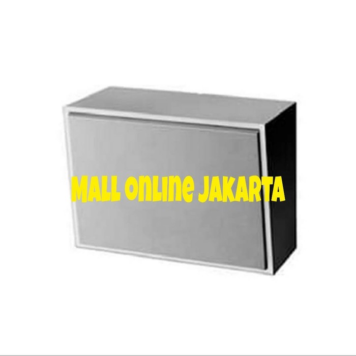 Paket sound system toa masjid audio sistem mesjid mushola type 2