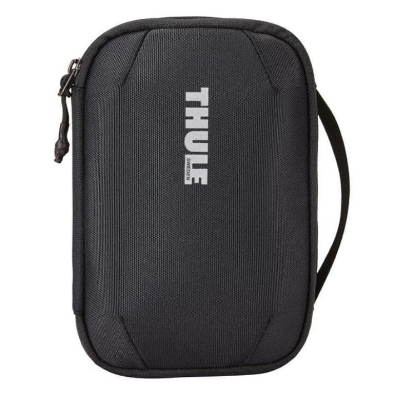 Thule Subterra Pouch aksesoris Gadget Harian Daypack TSPW