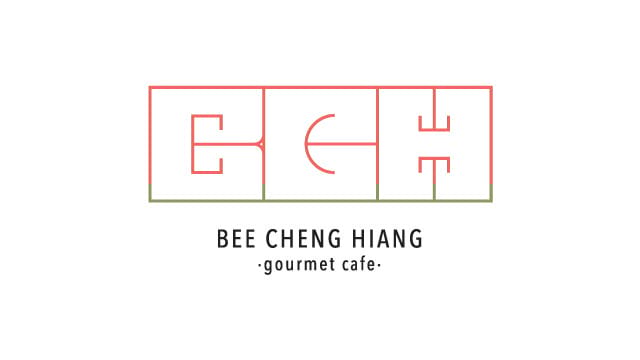 Bee Cheng Hiang