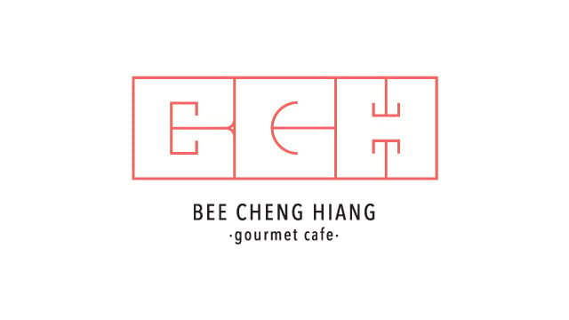 Bee Cheng Hiang