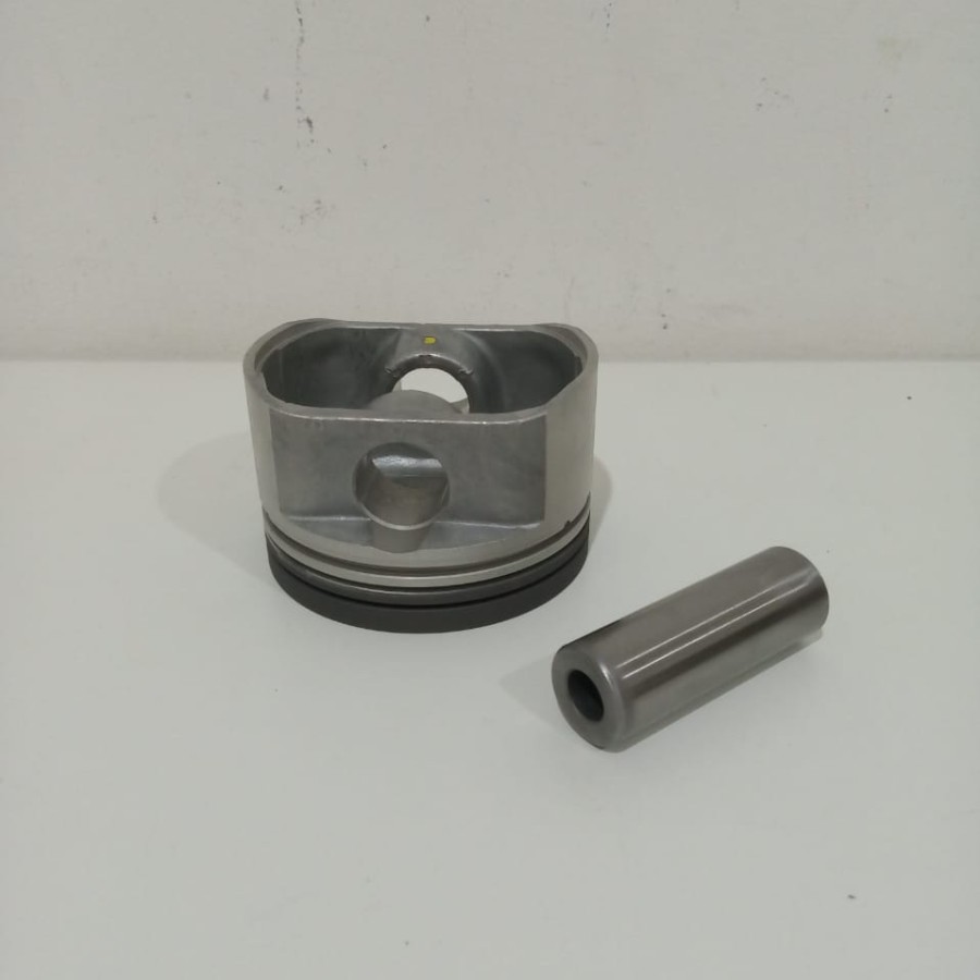 Piston  Seher set Toyota Kijang 7K Size 0.50