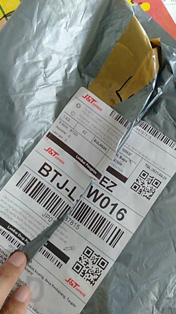 Terbaru Bayar Ditempat Tunik Serut Atasan Batik Wanita