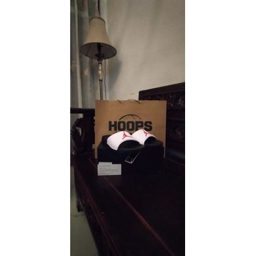 JORDAN BREAK SLIDE ORIGINAL 100% (BNWT)