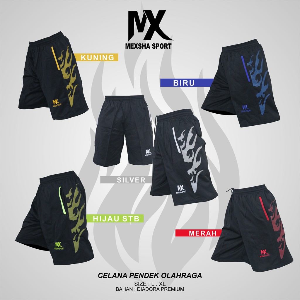  CELANA  BULUTANGKIS VICTOR  CELANA  BADMINTON  CELANA  FUTSAL 