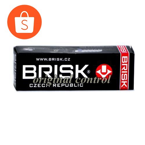 Busi Racing BRISK Copper Racing-AR 12 C